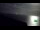 Webcam in Cala Pi (Majorca), 7.7 mi away