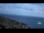 Webcam in Cala Pi (Majorca), 11.7 mi away