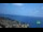 Webcam in Cala Pi (Maiorca), 19.7 km