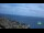 Webcam in Cala Pi (Maiorca), 30.4 km