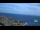 Webcam in Cala Pi (Maiorca), 20 km