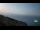 Webcam in Cala Pi (Majorca), 9.4 mi away