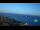 Webcam in Cala Pi (Mallorca), 39.8 km