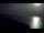 Webcam in Cala Pi (Maiorca), 19.7 km