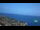 Webcam in Cala Pi (Maiorca), 25 km