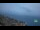 Webcam in Cala Pi (Mallorca), 18.8 km entfernt