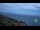 Webcam in Cala Pi (Mallorca), 24.5 km entfernt