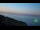 Webcam in Cala Pi (Majorca), 7.1 mi away