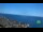 Webcam in Cala Pi (Majorca), 13.6 mi away