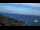 Webcam in Cala Pi (Mallorca), 18.8 km entfernt
