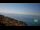 Webcam in Cala Pi (Mallorca), 18.5 km