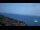 Webcam in Cala Pi (Mallorca), 22.2 km entfernt