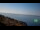 Webcam in Cala Pi (Maiorca), 18.5 km