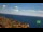 Webcam in Cala Pi (Maiorca), 24.5 km