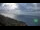 Webcam in Cala Pi (Majorca), 7.7 mi away