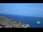 Webcam in Cala Pi (Majorca), 7.7 mi away
