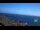 Webcam in Cala Pi (Majorca), 8.6 mi away