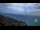 Webcam in Cala Pi (Mallorca), 39.8 km