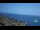 Webcam in Cala Pi (Mallorca), 23.7 km entfernt