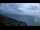 Webcam in Cala Pi (Majorca), 9.4 mi away