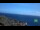 Webcam in Cala Pi (Majorca), 8.6 mi away