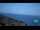 Webcam in Cala Pi (Mallorca), 16.7 km entfernt