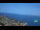 Webcam in Cala Pi (Majorca), 7.6 mi away