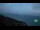 Webcam in Cala Pi (Mallorca), 35.3 km