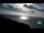 Webcam in Cala Pi (Maiorca), 24.5 km