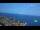 Webcam in Cala Pi (Majorque), 24.9 km