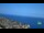 Webcam in Cala Pi (Mallorca), 24.9 km