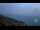 Webcam in Cala Pi (Maiorca), 24.5 km