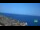 Webcam in Cala Pi (Mallorca), 22.2 km entfernt
