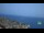 Webcam in Cala Pi (Majorca), 8.6 mi away