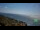 Webcam in Cala Pi (Mallorca), 27.6 km entfernt