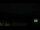Webcam in Cala Pi (Majorca), 11.3 mi away
