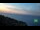Webcam in Cala Pi (Mallorca), 19.1 km entfernt