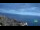 Webcam in Cala Pi (Majorca), 9.4 mi away