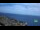 Webcam in Cala Pi (Maiorca), 16.7 km