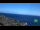 Webcam in Cala Pi (Majorca), 10.2 mi away