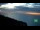 Webcam in Cala Pi (Majorque), 20.1 km