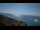 Webcam in Cala Pi (Majorque), 23.6 km