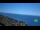 Webcam in Cala Pi (Majorque), 16.7 km