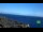 Webcam in Cala Pi (Maiorca), 39.9 km