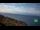 Webcam in Cala Pi (Majorca), 10.7 mi away