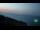 Webcam in Cala Pi (Maiorca), 31.3 km