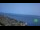 Webcam in Cala Pi (Majorque), 14.3 km