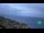 Webcam in Cala Pi (Maiorca), 20 km