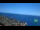 Webcam in Cala Pi (Mallorca), 16.7 km entfernt