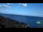 Webcam in Cala Pi (Majorca), 15.3 mi away